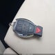 WDDSJ4EB0HN495604 2017 Mercedes-Benz Cla 250 auction photo thumbnail 11