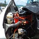3AKJGLBG0ESFS8333 2014 Freightliner Cascadia 125 auction photo thumbnail 9