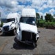3AKJGLBG0ESFS8333 2014 Freightliner Cascadia 125 auction photo thumbnail 11