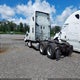 3AKJGLBG0ESFS8333 2014 Freightliner Cascadia 125 auction photo thumbnail 3