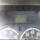 3AKJGLBG0ESFS8333 2014 Freightliner Cascadia 125 auction photo thumbnail 5