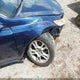 19UUA86509A001884 2009 Acura Tl 3.5 auction photo thumbnail 12