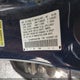 19UUA86509A001884 2009 Acura Tl 3.5 auction photo thumbnail 9