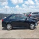 4T1BF1FK0CU031988 2012 Toyota Camry Le auction photo thumbnail 14