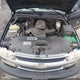 1GNEK13T25J161731 2005 Chevrolet Tahoe Lt auction photo thumbnail 10