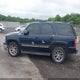 1GNEK13T25J161731 2005 Chevrolet Tahoe Lt auction photo thumbnail 12