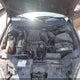 1FAFP53U81G123917 2001 Ford Taurus Se auction photo thumbnail 10