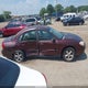 1FAFP53U81G123917 2001 Ford Taurus Se auction photo thumbnail 14