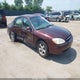 1FAFP53U81G123917 2001 Ford Taurus Se auction photo thumbnail 1