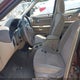 1FAFP53U81G123917 2001 Ford Taurus Se auction photo thumbnail 5