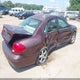 1FAFP53U81G123917 2001 Ford Taurus Se auction photo thumbnail 6