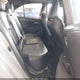 5YFT4MCE8MP087853 2021 Toyota Corolla Xse Apex Edition auction photo thumbnail 8