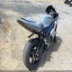JS1GR7JA742100752 2004 Suzuki Gsx-R750 K auction photo thumbnail 4