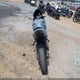 JS1GR7JA742100752 2004 Suzuki Gsx-R750 K auction photo thumbnail 6