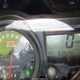 JS1GR7JA742100752 2004 Suzuki Gsx-R750 K auction photo thumbnail 7