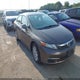 2HGFB2F88CH541022 2012 Honda Civic Ex auction photo thumbnail 1