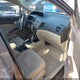 2HGFB2F88CH541022 2012 Honda Civic Ex auction photo thumbnail 5
