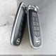 5N1BT3CB0PC855123 2023 Nissan Rogue Sl Intelligent Awd auction photo thumbnail 11