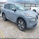 5N1BT3CB0PC855123 2023 Nissan Rogue Sl Intelligent Awd auction photo thumbnail 1