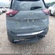 5N1BT3CB0PC855123 2023 Nissan Rogue Sl Intelligent Awd auction photo thumbnail 6