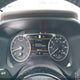 5N1BT3CB0PC855123 2023 Nissan Rogue Sl Intelligent Awd auction photo thumbnail 7