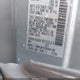 5N1BT3CB0PC855123 2023 Nissan Rogue Sl Intelligent Awd auction photo thumbnail 9