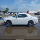 2C3CDZAT3FH843343 2015 Dodge Challenger R/T auction photo thumbnail 14