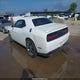2C3CDZAT3FH843343 2015 Dodge Challenger R/T auction photo thumbnail 3