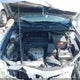 4T1BE46K48U780093 2008 Toyota Camry auction photo thumbnail 10