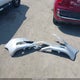 4T1BE46K48U780093 2008 Toyota Camry auction photo thumbnail 12
