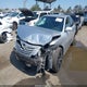 4T1BE46K48U780093 2008 Toyota Camry auction photo thumbnail 2