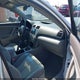 4T1BE46K48U780093 2008 Toyota Camry auction photo thumbnail 5