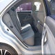 4T1BE46K48U780093 2008 Toyota Camry auction photo thumbnail 8