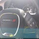 2C3CDXHG0NH236151 2022 Dodge Charger Gt Rwd auction photo thumbnail 11