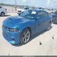 2C3CDXHG0NH236151 2022 Dodge Charger Gt Rwd auction photo thumbnail 2