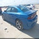 2C3CDXHG0NH236151 2022 Dodge Charger Gt Rwd auction photo thumbnail 3