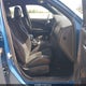 2C3CDXHG0NH236151 2022 Dodge Charger Gt Rwd auction photo thumbnail 5