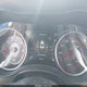 2C3CDXHG0NH236151 2022 Dodge Charger Gt Rwd auction photo thumbnail 7