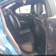 2C3CDXHG0NH236151 2022 Dodge Charger Gt Rwd auction photo thumbnail 8