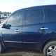 2HNYD28279H508817 2009 Acura Mdx auction photo thumbnail 14