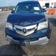 2HNYD28279H508817 2009 Acura Mdx auction photo thumbnail 6
