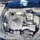 JM3KFBCM4M1301329 2021 Mazda Cx-5 Touring auction photo thumbnail 10