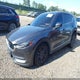 JM3KFBCM4M1301329 2021 Mazda Cx-5 Touring auction photo thumbnail 2