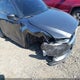 JM3KFBCM4M1301329 2021 Mazda Cx-5 Touring auction photo thumbnail 6