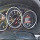 JM3KFBCM4M1301329 2021 Mazda Cx-5 Touring auction photo thumbnail 7