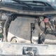 1FM5K7D85EGA07626 2014 Ford Explorer Xlt auction photo thumbnail 10