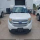 1FM5K7D85EGA07626 2014 Ford Explorer Xlt auction photo thumbnail 11