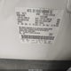 1FM5K7D85EGA07626 2014 Ford Explorer Xlt auction photo thumbnail 9