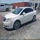 1G4PS5SK5F4174857 2015 Buick Verano Leather Group auction photo thumbnail 2