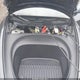 5YJ3E1ET1SF936219 2025 Tesla Model 3 Performance auction photo thumbnail 10